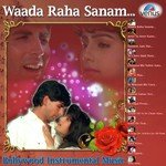 Wada Raha Sanam - Bollywood Instrumental Music - Gold E Gill Song Download
