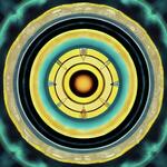 Keep Your Eyes On Me - Gold E Gill Song Download